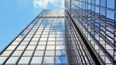 Предлагането на модерни офис площи в София нараства с 2% през първото полугодие