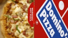 Domino's планира експанзия