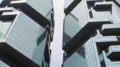 Защо Хонконг е най-скъпият пазар на офис площи в света?