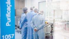 Френските фармацевтични компании имат проблем с набирането на кадри