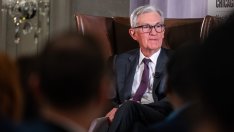 Фиксирането на Фед върху инфлация от 2% е рисковано