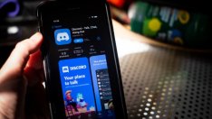 Microsoft вече е в ексклузивни преговори за Discord