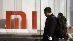 И Xiaomi иска да произвежда електромобили