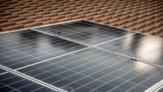 САЩ ще намаляват разходите за соларна енергия с 60% до 2030 г.