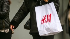 Пекин буквално изтри H&M от китайското интернет пространство