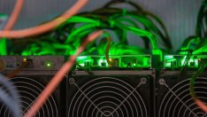 Дигиталните експерименти на централните банки са в ущърб на частния сектор