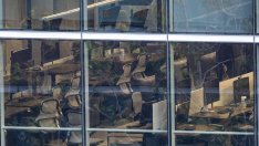 Рекорден брой преустройства на офиси в жилища са планирани в САЩ тази година