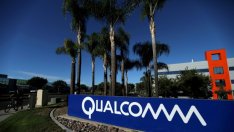 Qualcomm ще се откаже от сделката с NXP