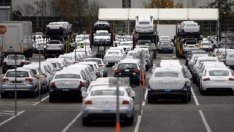 Автомобилните производители с нови трикове за манипулиране на емисионните тестове