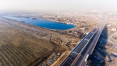 Николай Нанков: Догодина започва процедурата за тунел под Шипка