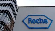 Roche повиши за втори път прогнозите си за годината