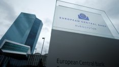 ЕЦБ запази лихвите без промяна на фона на повишена несигурност за икономиката