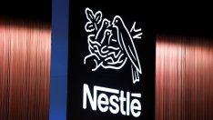 Nestle разчита на по-добро второ полугодие, за да успокои един от инвеститорите 