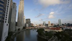 Три четвърти от британските висши мениджъри обмислят преместване след Brexit