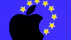 Apple се изправя без лоби срещу Европейската комисия