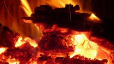 Пилотният проект на София за смяна на отоплителни инсталации ще е в Кремиковци