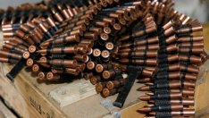 София е одобрила лицензи за износ на оръжия за Близкия изток за 122 млн. евро?