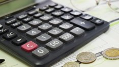 Близо 19% от БВП са били разходите за социална защита през 2014 г.