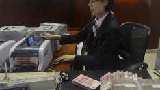 Китай създава фонд за 52,5 млрд. долара за преструктуриране на държавния сектор