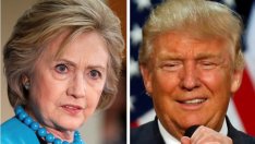 Какво да очакваме в първия президентски дебат между Тръмп и Клинтън?