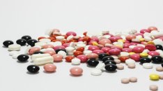 Софарма АД предлага повишение на дивидента с 43% до 0,1 лв. на акция