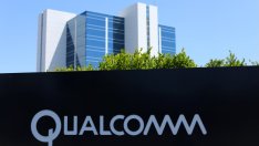 Глоба за милиони долари влоши резултатите на Qualcomm
