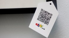Ebay разочарова с прогнозата си