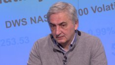 В. Минчев: Brexit e проблем за новите емигранти, не за вече установилите се