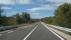 ГЕРБ "нападна" с парламентарни въпроси служебния регионален министър