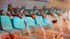 ВАП разпореди проверки за качеството на питейната вода в страната