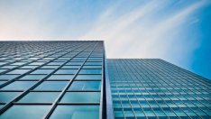 Blackstone може да набере 7,5 млрд. евро за най-новия си фонд за инвестиции