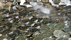 Омбудсманът и КНСБ предлагат мерки в защита на работниците