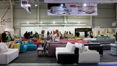 Силен чуждестранен интерес към Техномебел и Светът на мебелите