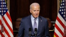 Изборът на САЩ във войната на Израел