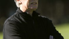 Бил Грос: Фед вреди, а не помага на икономиката