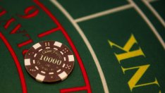 Големият залог върху лихвените понижения на Фед през 2024 г. е мъртъв