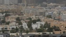 Спадът на имотния пазар в Дубай ще продължи поне още три години