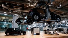 След Дизелгейт Volkswagen се въвлече в пореден скандал