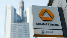 Commerzbank отчита засилване на растежа, но на по-висока цена