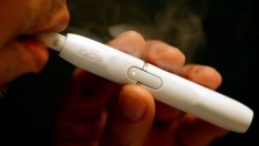 Готви се забрана за пушене на бездимни цигари на закрити обществени места