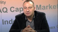 Съсобственикът на „Юнион Ивкони“: Имам предварителен договор за продажба