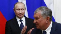 Роснефт обяви рекордна печалба за второто тримесечие