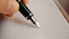 12 проекта ще бъдат финансирани по проект "Красива България"