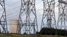 Лондон ще субсидира разработването на мини атомни централи субсидии