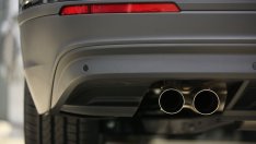 Stellantis и GM са платили 363 млн. долара глоби в САЩ 