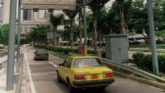 Шокиращите цени на колите в Сингапур