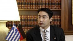 Филип Рьозлер: Еврото не зависи само от гърците 