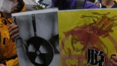 Япония рестартира два спрени атомни реактора 