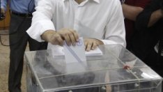 Съдбоносните за Гърция и Европа избори 