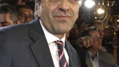 Самарас: Инвеститорите могат да се чувстват сигурни